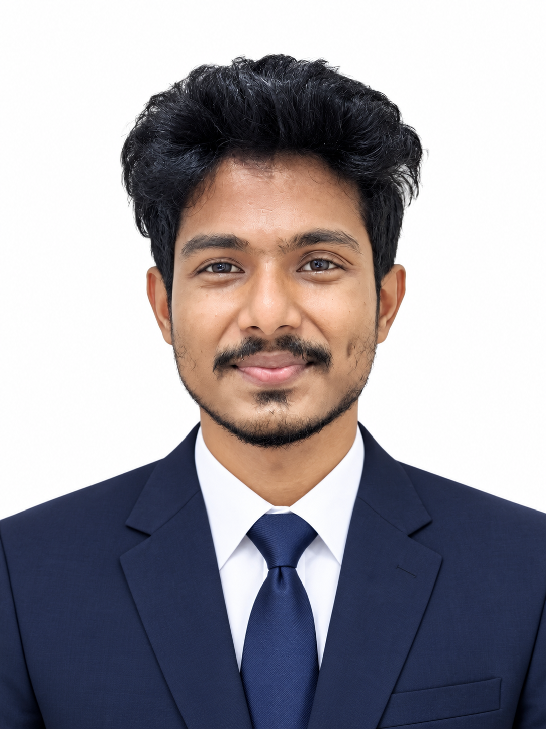 আব্রীহান হোসেন পিয়াস