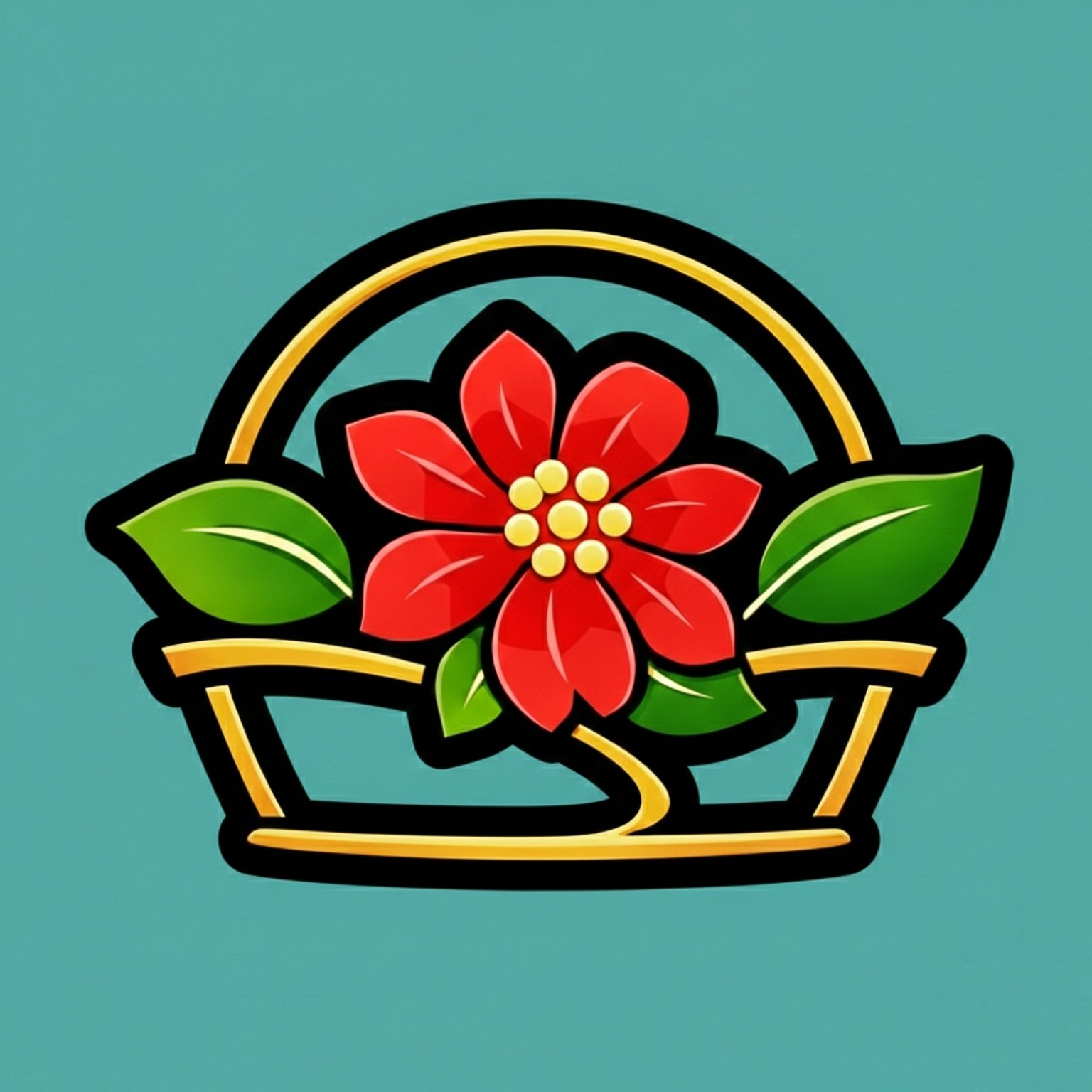 লোগো
